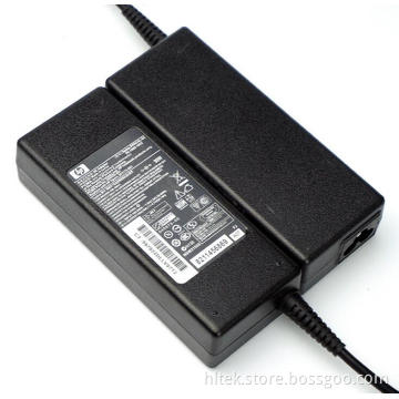 90W 19V 4.74A NEW Original AC ADAPTER charger FOR HP Pavilion dv4 dv5 dv7 DV6000/DV6100